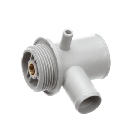 Fagor Commercial Lower Spary Arm Support 12047863